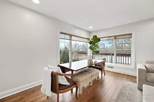 [Address not provided], Crystal Lake, IL 60012 - Photo 4