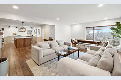 [Address not provided], Crystal Lake, IL 60012 - Photo 6