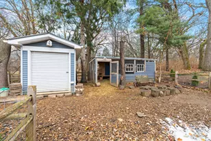 [Address not provided], Crystal Lake, IL 60012 - Photo 44