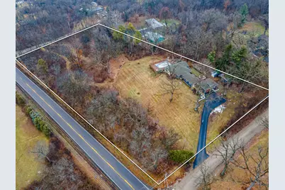 [Address not provided], Crystal Lake, IL 60012 - Photo 22