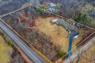 [Address not provided], Crystal Lake, IL 60012 - Photo 22