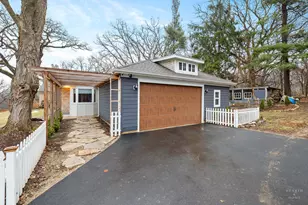 [Address not provided], Crystal Lake, IL 60012 - Photo 40