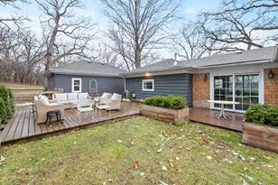 [Address not provided], Crystal Lake, IL 60012 - Photo 48