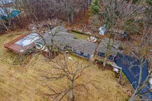 [Address not provided], Crystal Lake, IL 60012 - Photo 18