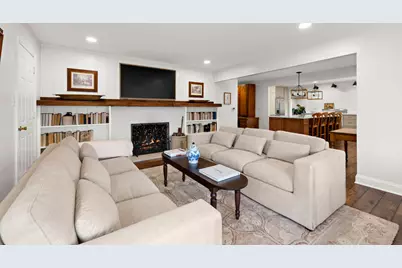 [Address not provided], Crystal Lake, IL 60012 - Photo 34