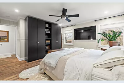 [Address not provided], Crystal Lake, IL 60012 - Photo 38