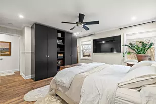 [Address not provided], Crystal Lake, IL 60012 - Photo 38