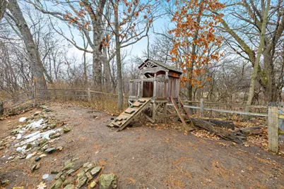 [Address not provided], Crystal Lake, IL 60012 - Photo 46