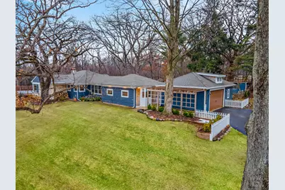 5016 Deering Oaks Lane, Crystal Lake, IL 60012 - Photo 1