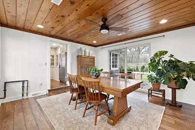 [Address not provided], Crystal Lake, IL 60012 - Photo 14