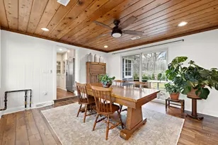 [Address not provided], Crystal Lake, IL 60012 - Photo 14