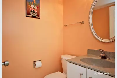 467 Highland Grove Drive, Buffalo Grove, IL 60089 - Photo 10