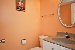 467 Highland Grove Dr, Buffalo Grove, IL 60089 - Photo 10