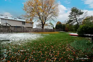 467 Highland Grove Dr, Buffalo Grove, IL 60089 - Photo 22