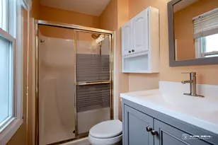 467 Highland Grove Dr, Buffalo Grove, IL 60089 - Photo 14