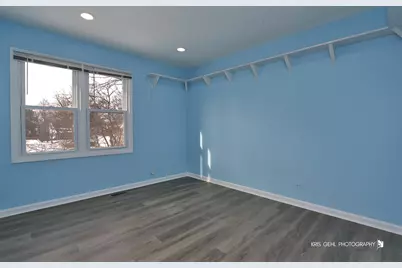 467 Highland Grove Drive, Buffalo Grove, IL 60089 - Photo 16