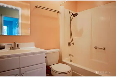 467 Highland Grove Drive, Buffalo Grove, IL 60089 - Photo 18