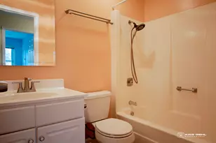 467 Highland Grove Dr, Buffalo Grove, IL 60089 - Photo 18