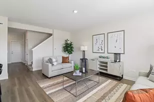 1734 Baler Ave, Aurora, IL 60503 - Photo 10