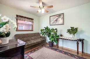 3023 Paris Ave, River Grove, IL 60171 - Photo 16