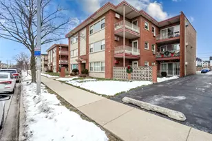 3023 Paris Ave, River Grove, IL 60171 - Photo 4