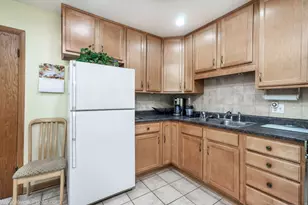 3023 Paris Ave, River Grove, IL 60171 - Photo 12