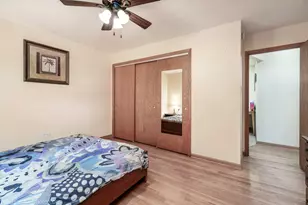 3023 Paris Ave, River Grove, IL 60171 - Photo 22