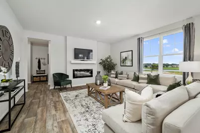 1258 Tiger Lily Drive, Bartlett, IL 60103 - Photo 12