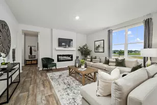 1258 Tiger Lily Dr, Bartlett, IL 60103 - Photo 12