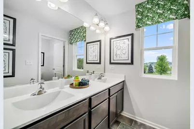 1258 Tiger Lily Drive, Bartlett, IL 60103 - Photo 22