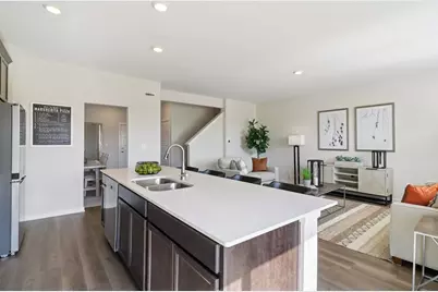 1740 Baler Avenue, Aurora, IL 60503 - Photo 14