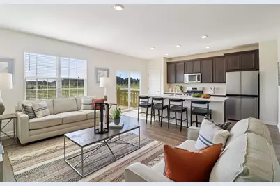 1740 Baler Avenue, Aurora, IL 60503 - Photo 6