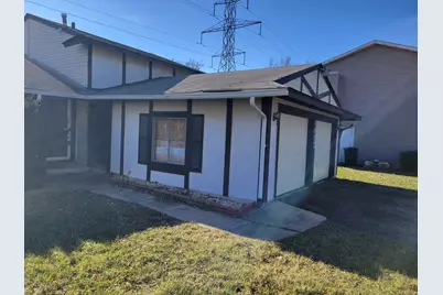 [Address not provided], University Park, IL 60484 - Photo 2