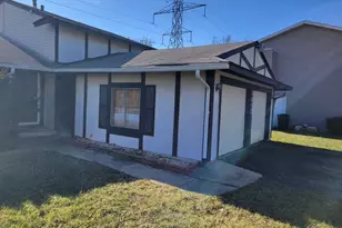 [Address not provided], University Park, IL 60484 - Photo 2