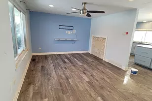 [Address not provided], University Park, IL 60484 - Photo 4