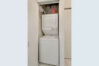 701 S Wells Street #1402, Chicago, IL 60607 - Photo 20