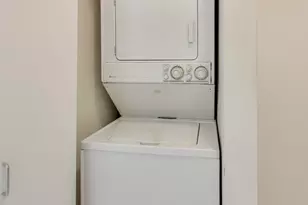 701 S Wells St, Chicago, IL 60607 - Photo 20