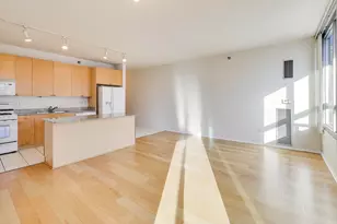 701 S Wells St, Chicago, IL 60607 - Photo 10