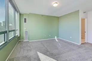 701 S Wells St, Chicago, IL 60607 - Photo 14