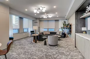 701 S Wells St, Chicago, IL 60607 - Photo 30