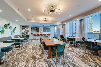 701 S Wells Street #1402, Chicago, IL 60607 - Photo 28