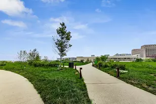 701 S Wells St, Chicago, IL 60607 - Photo 36