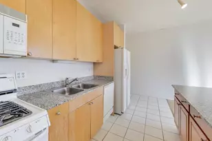 701 S Wells St, Chicago, IL 60607 - Photo 12