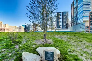 701 S Wells St, Chicago, IL 60607 - Photo 34