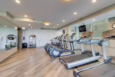 701 S Wells Street #1402, Chicago, IL 60607 - Photo 26