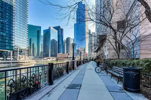 701 S Wells St, Chicago, IL 60607 - Photo 42