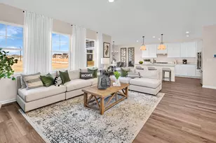 1232 Wildflower Ln, Bartlett, IL 60103 - Photo 14