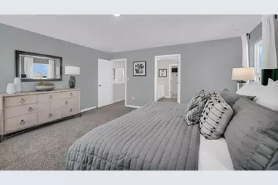 1232 Wildflower Lane, Bartlett, IL 60103 - Photo 20