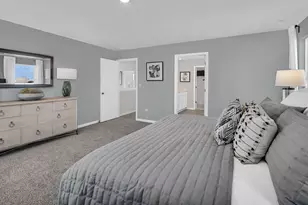 1232 Wildflower Ln, Bartlett, IL 60103 - Photo 20