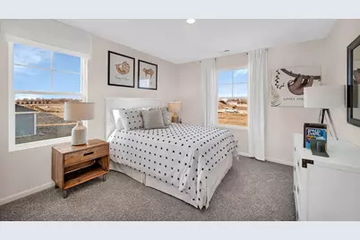 1232 Wildflower Lane, Bartlett, IL 60103 - Photo 18